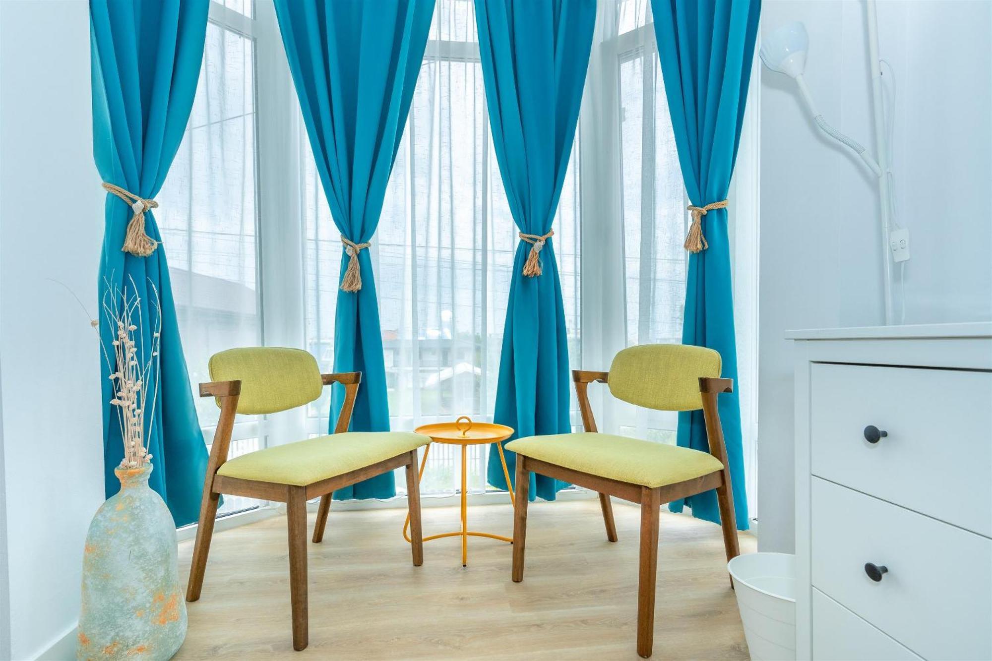 Spot Vama Veche Hotel Bagian luar foto