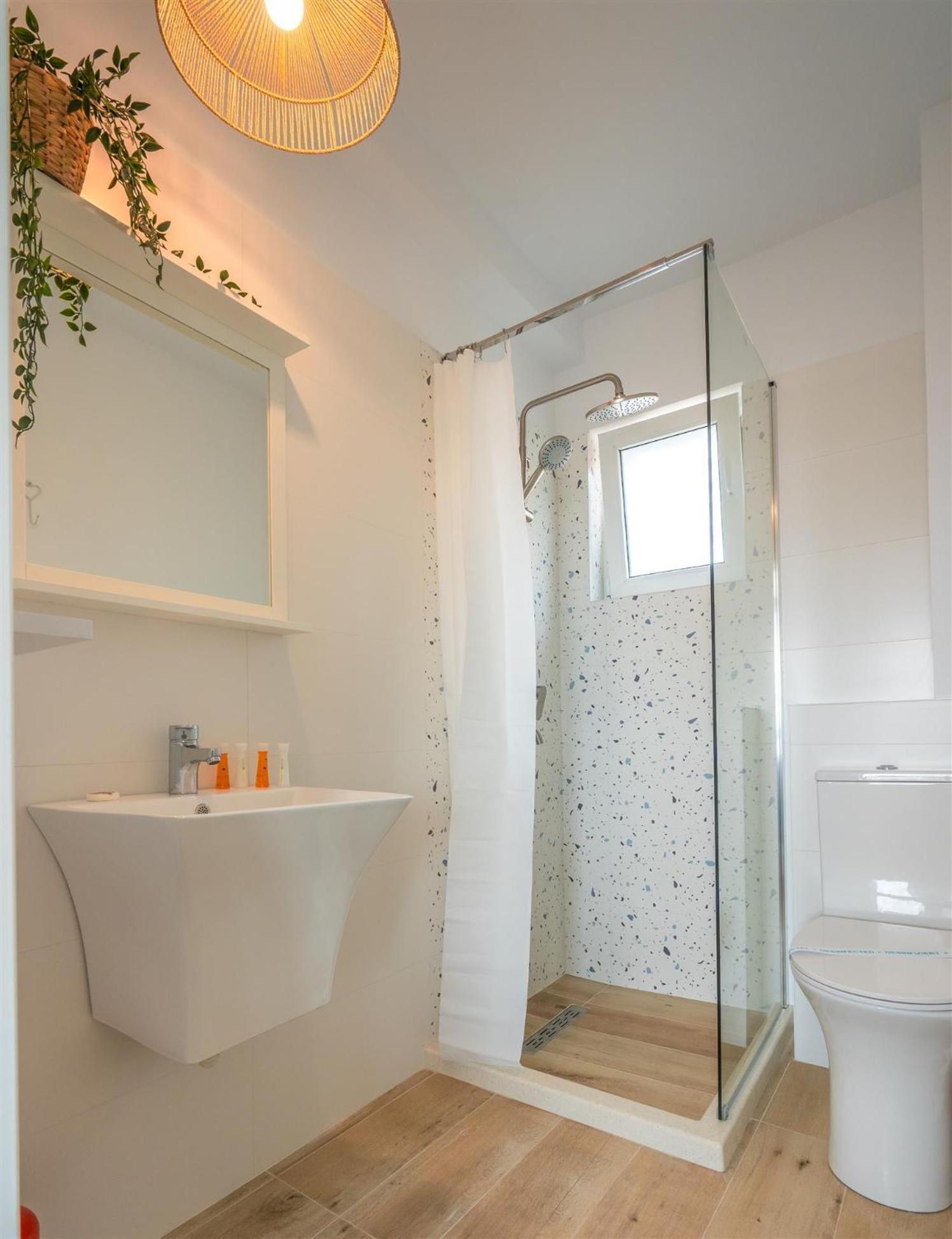 Spot Vama Veche Hotel Bagian luar foto